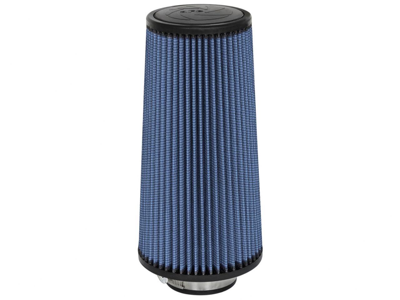 aFe OEM Replacement Filters 24-30030 Item Image