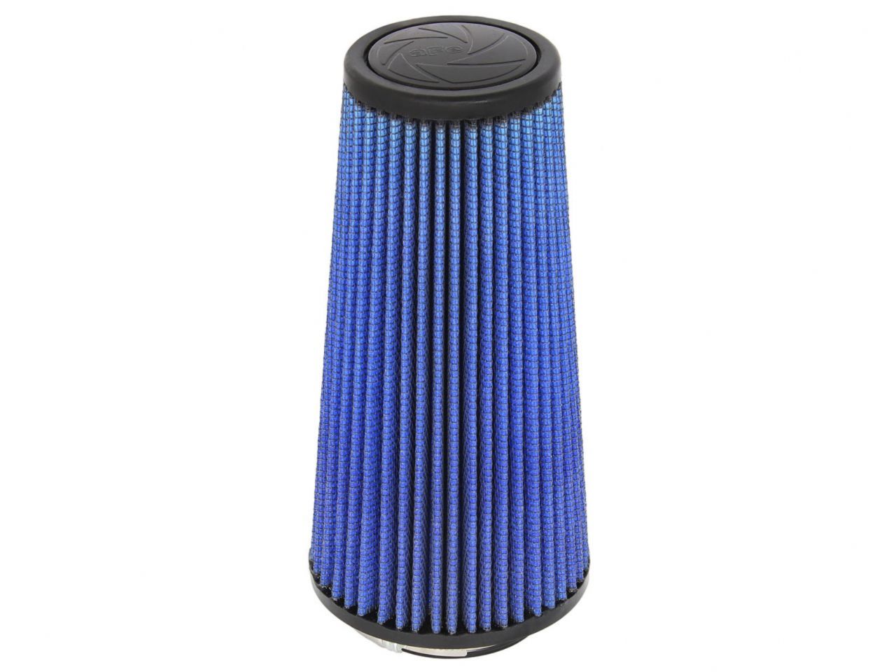 aFe OEM Replacement Filters 24-30510 Item Image