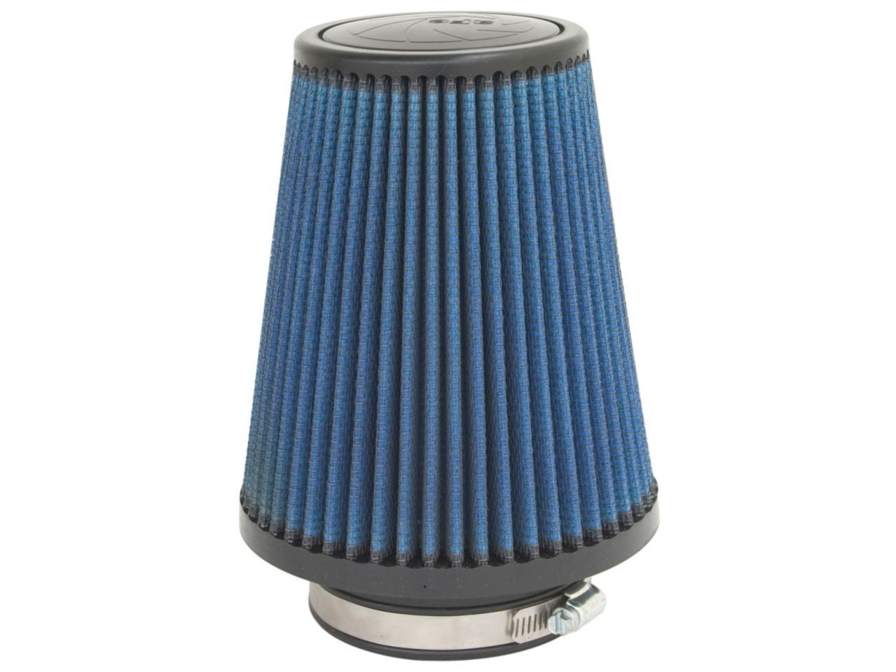 aFe OEM Replacement Filters 24-35007 Item Image