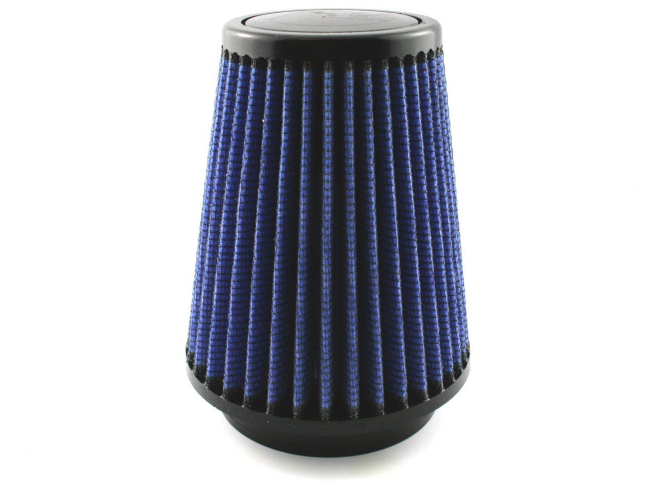 aFe OEM Replacement Filters 24-35506 Item Image