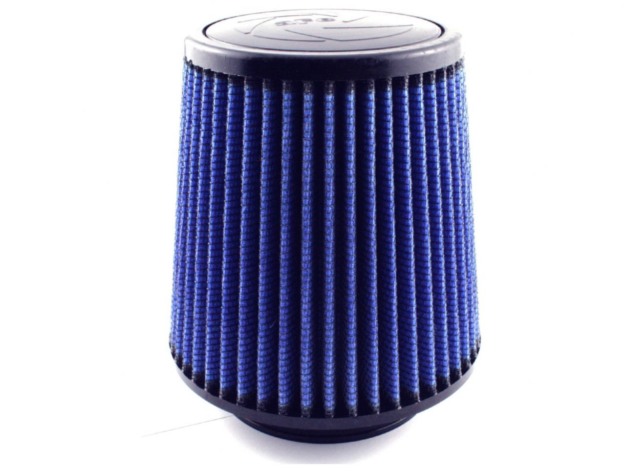 aFe OEM Replacement Filters 24-38506 Item Image