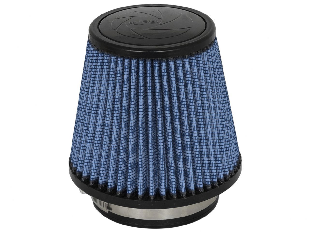 aFe OEM Replacement Filters 24-45002 Item Image