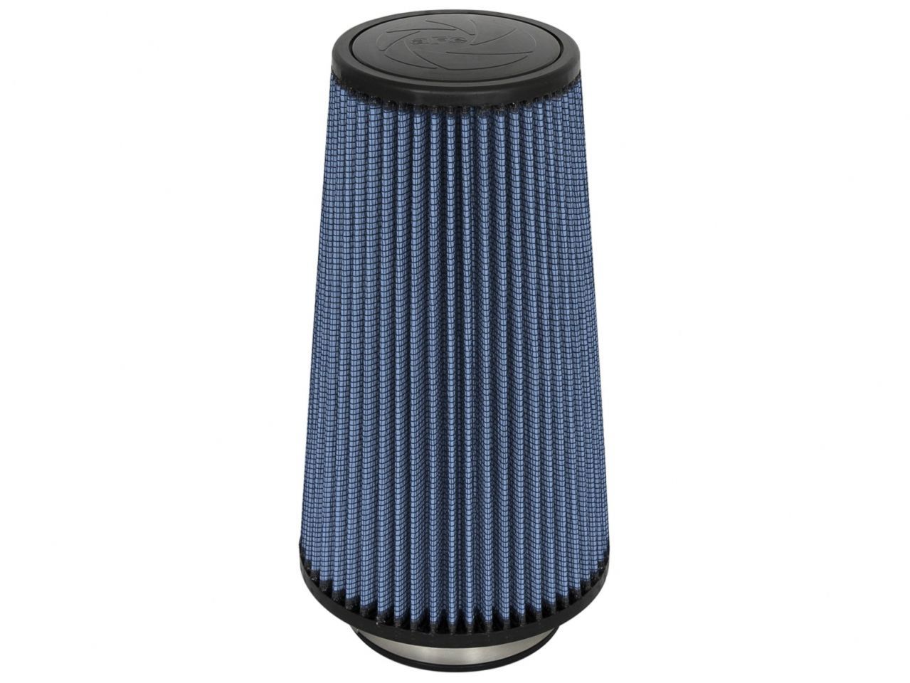 aFe OEM Replacement Filters 24-45007 Item Image