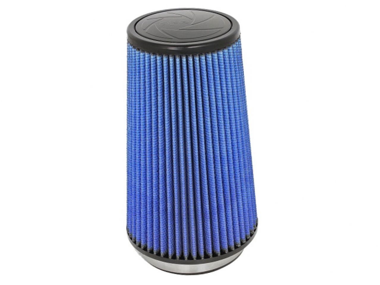 aFe OEM Replacement Filters 24-45510 Item Image