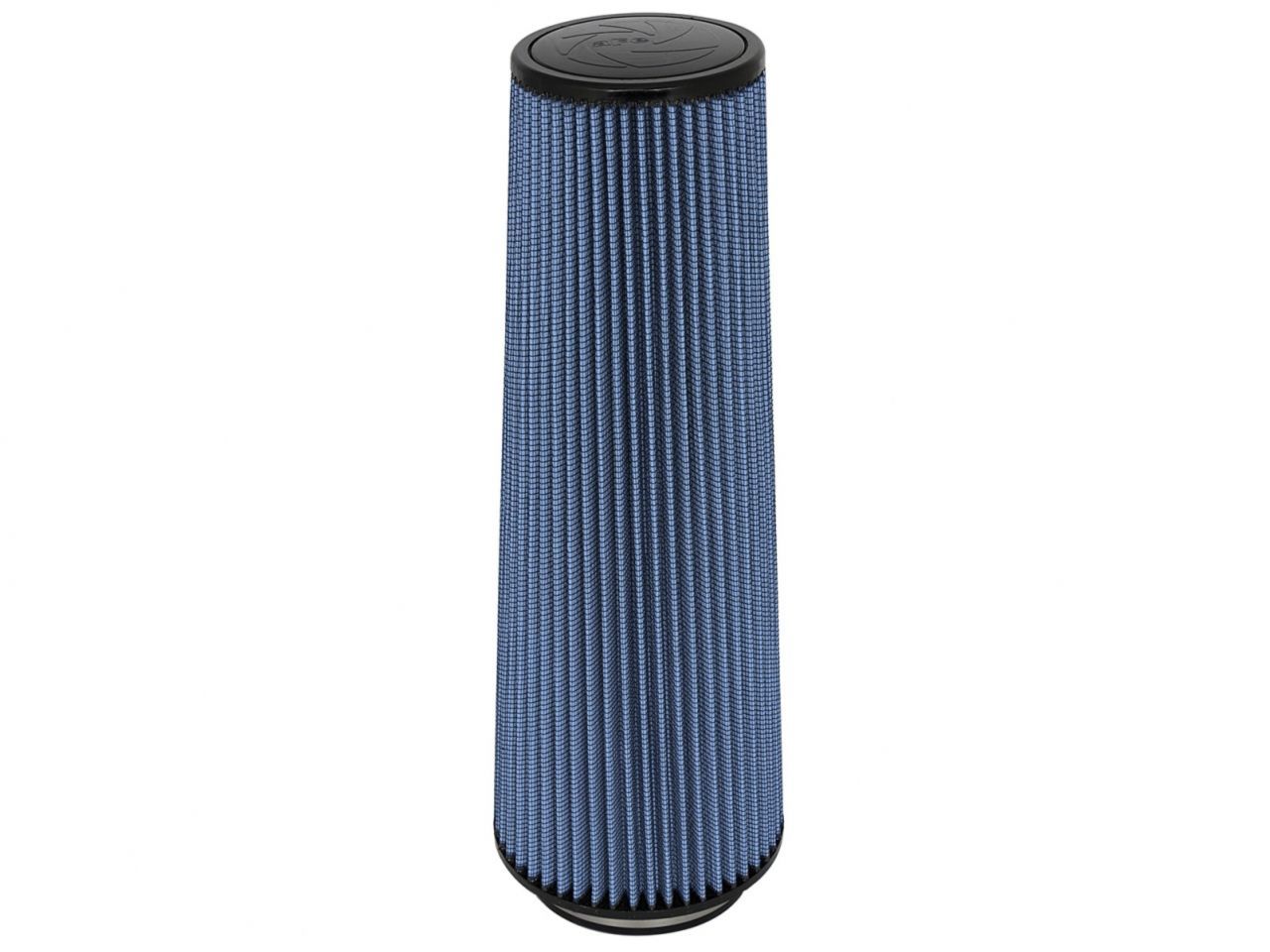 aFe OEM Replacement Filters 24-50518 Item Image