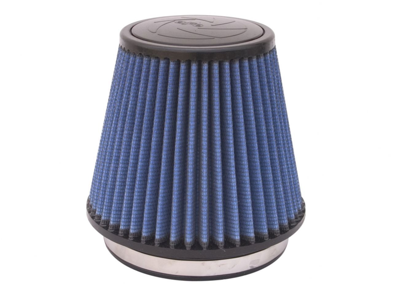 aFe OEM Replacement Filters 24-55506 Item Image