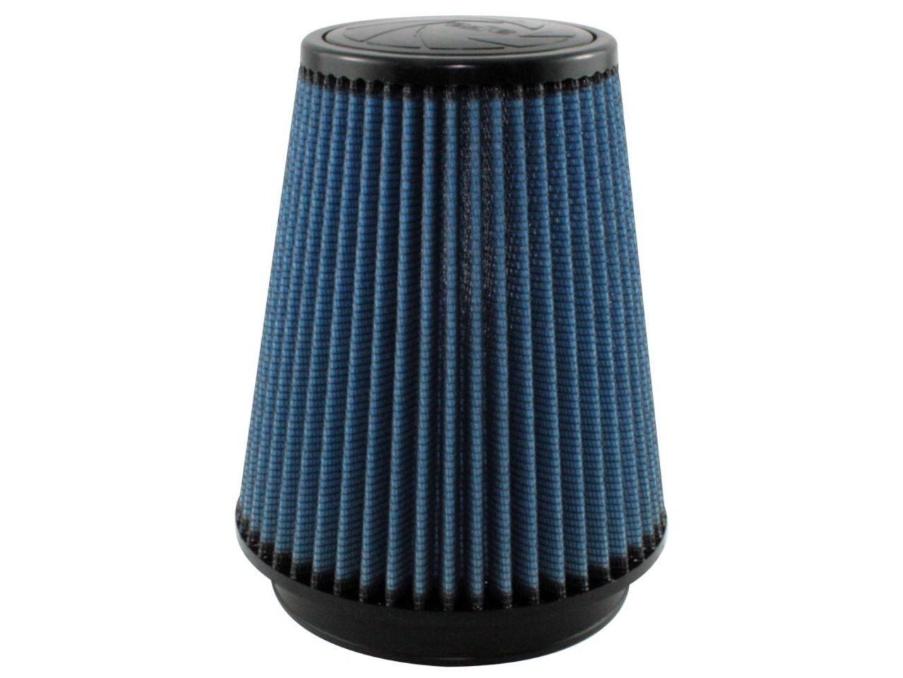 aFe OEM Replacement Filters 24-55508 Item Image