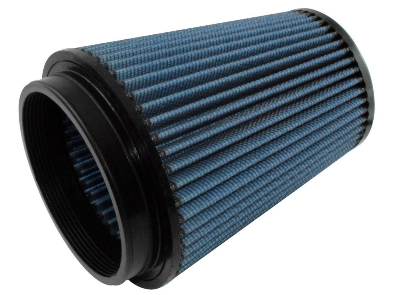 aFe Magnum FLOW Pro 5R Universal Air Filter 5-1/2 F x 7 B x 4-3/4 T x 8 H