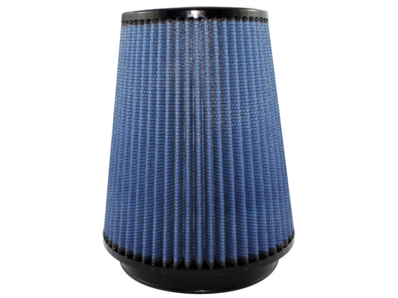 aFe OEM Replacement Filters 24-60509 Item Image