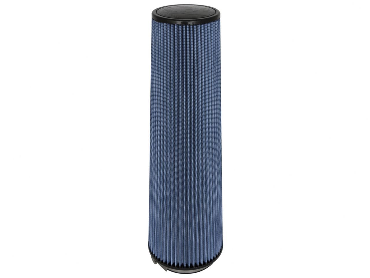 aFe OEM Replacement Filters 24-60524 Item Image