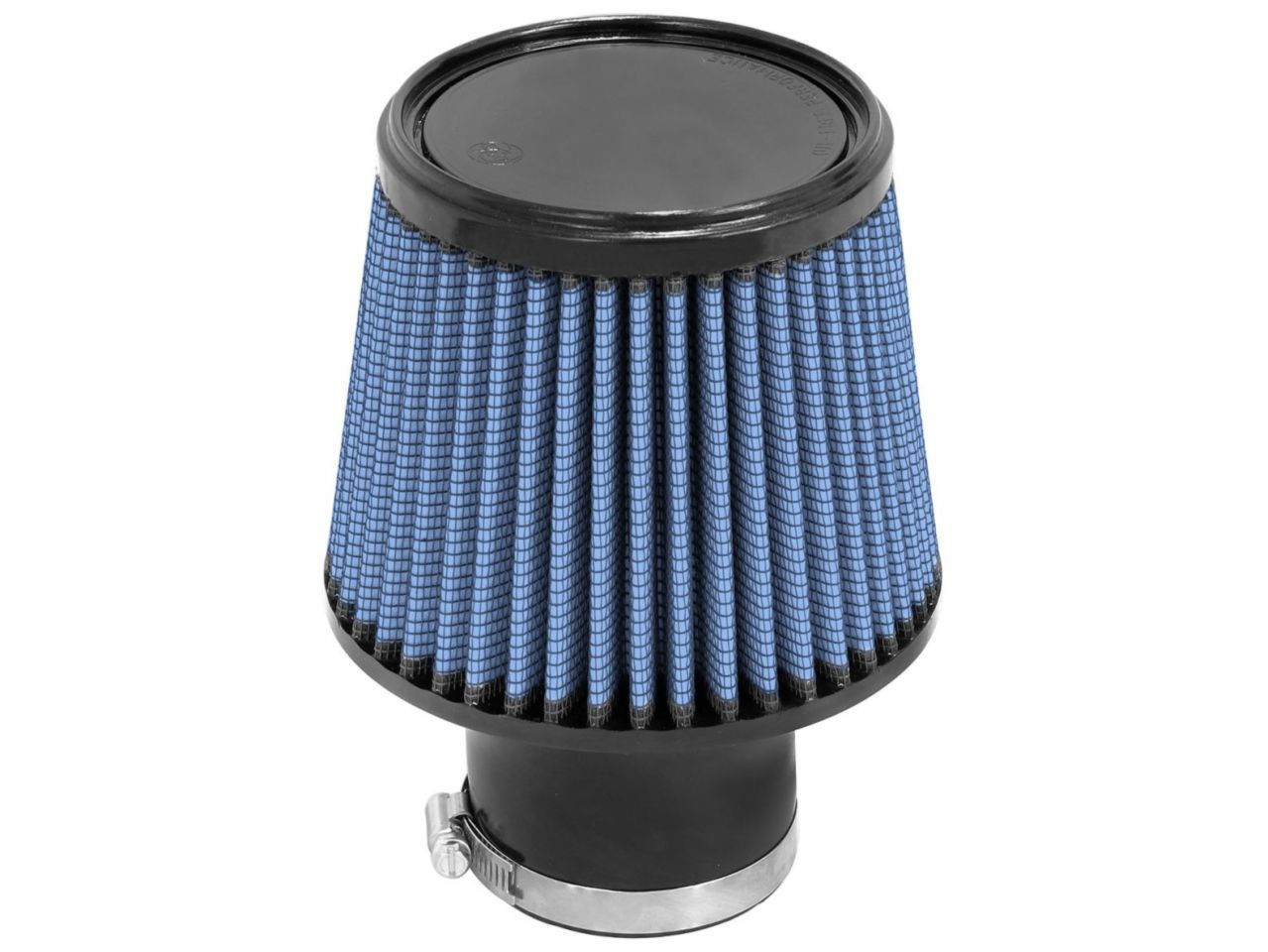 aFe OEM Replacement Filters 24-90029 Item Image