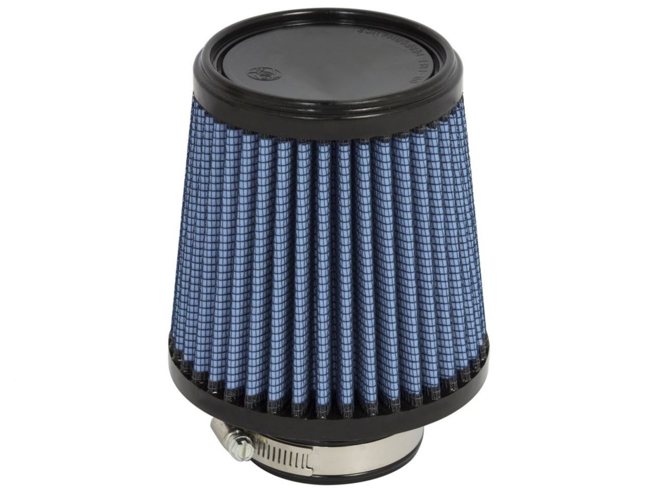 aFe OEM Replacement Filters 24-90031 Item Image