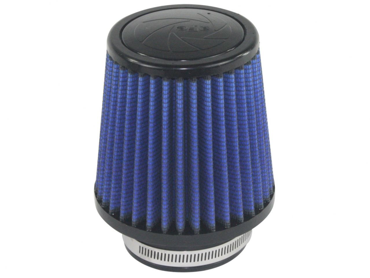 aFe OEM Replacement Filters 24-90034 Item Image