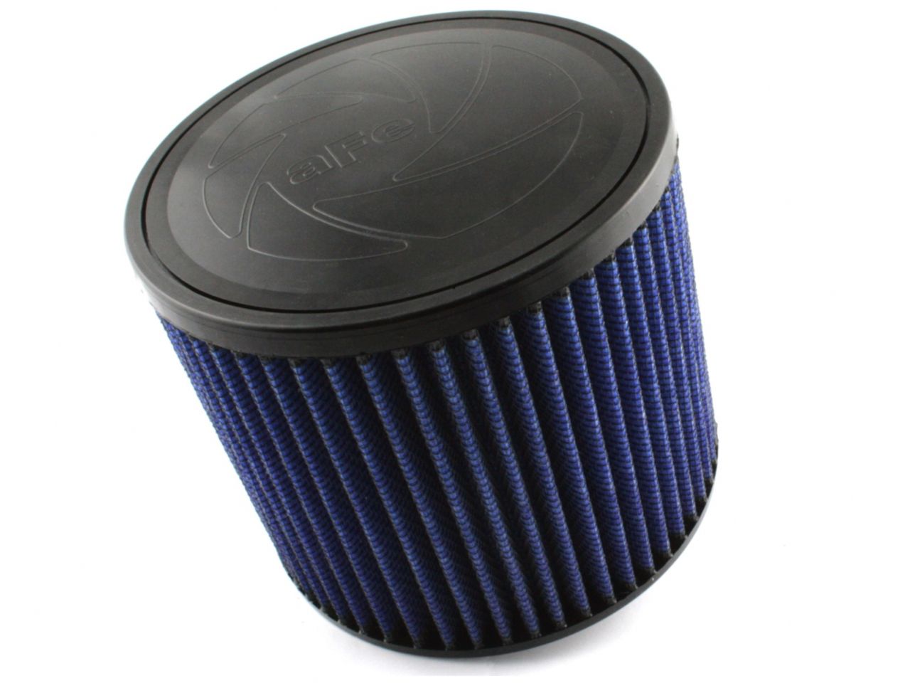 aFe OEM Replacement Filters 24-90042 Item Image