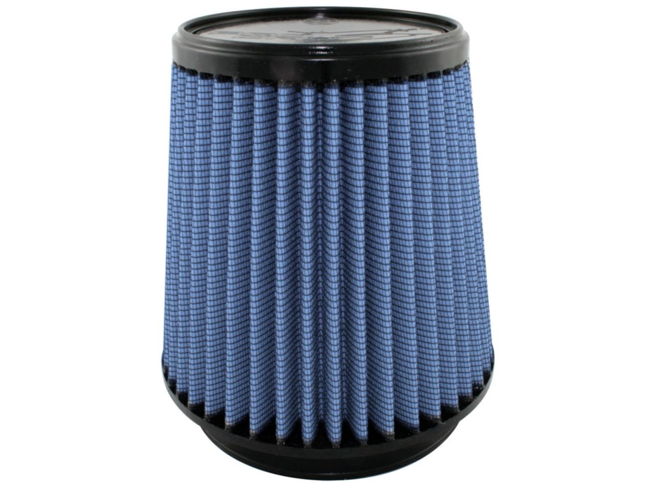 aFe OEM Replacement Filters 24-90045 Item Image