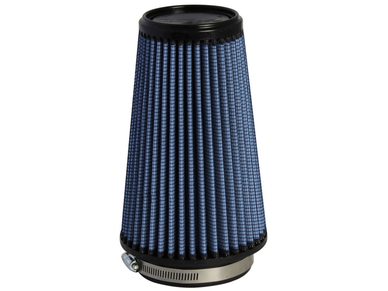 aFe OEM Replacement Filters 24-90072 Item Image