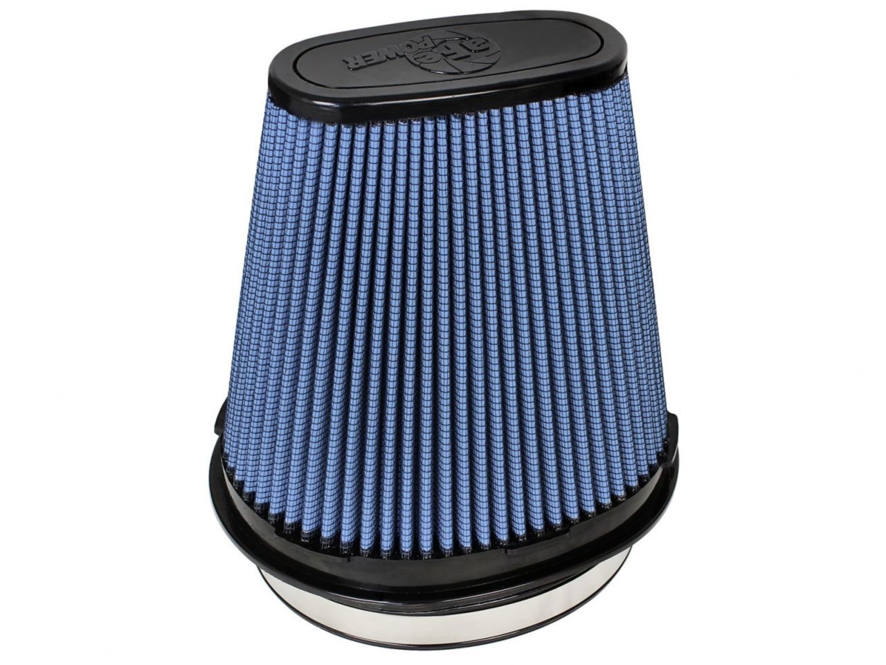 aFe OEM Replacement Filters 24-90088 Item Image