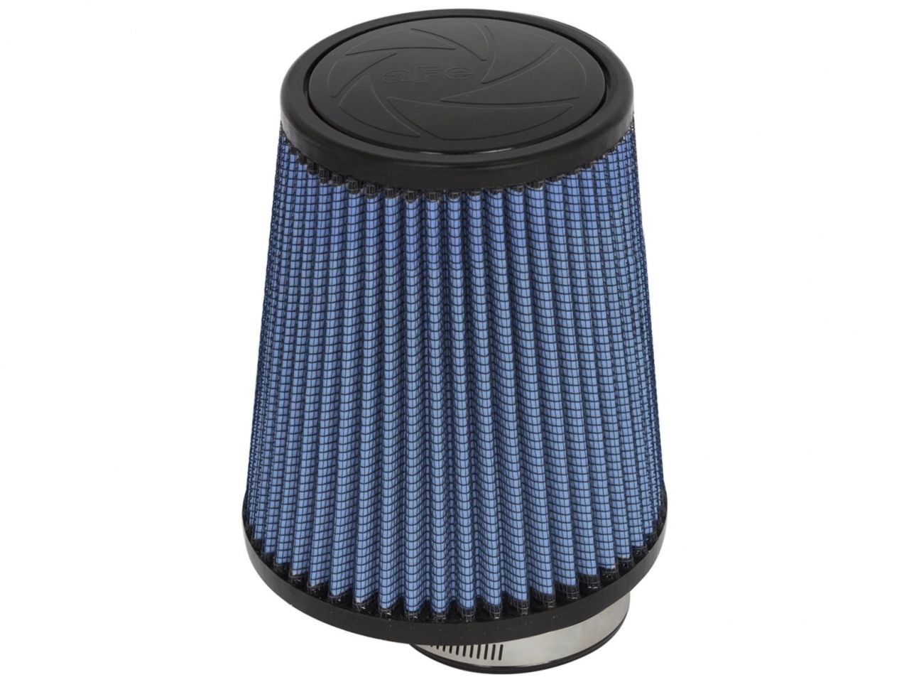 aFe OEM Replacement Filters 24-90091 Item Image