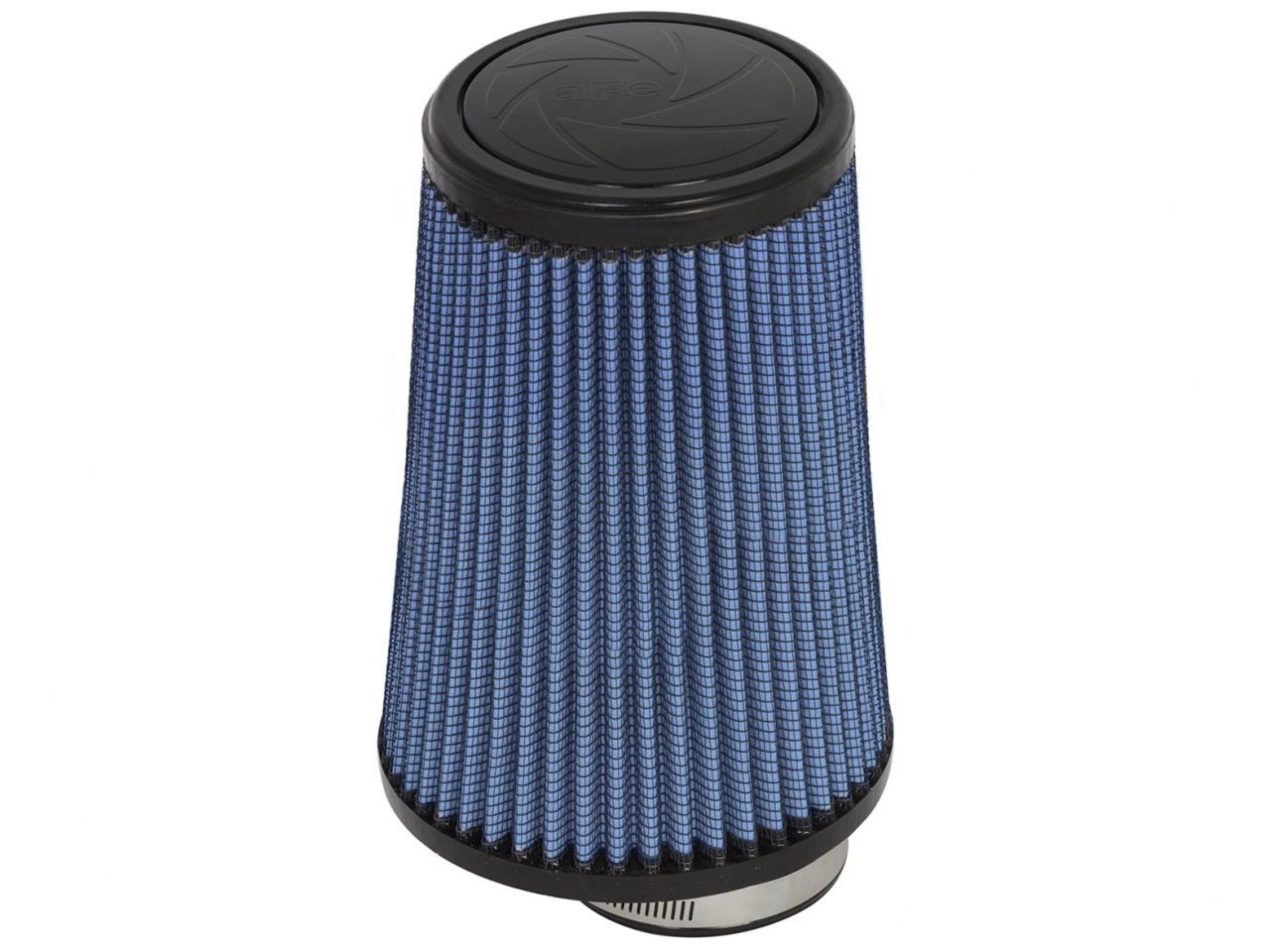 aFe OEM Replacement Filters 24-90093 Item Image