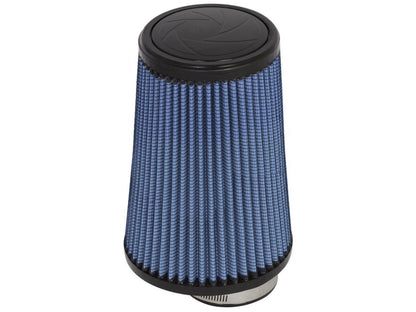aFe OEM Replacement Filters 24-90093 Item Image