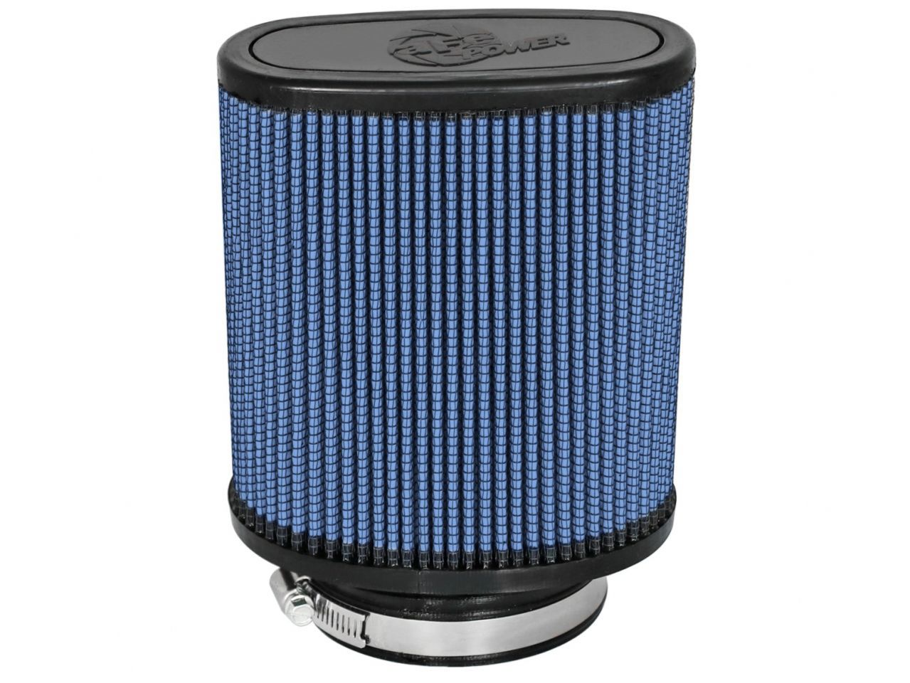 aFe Filters for Intakes 24-90096 Item Image