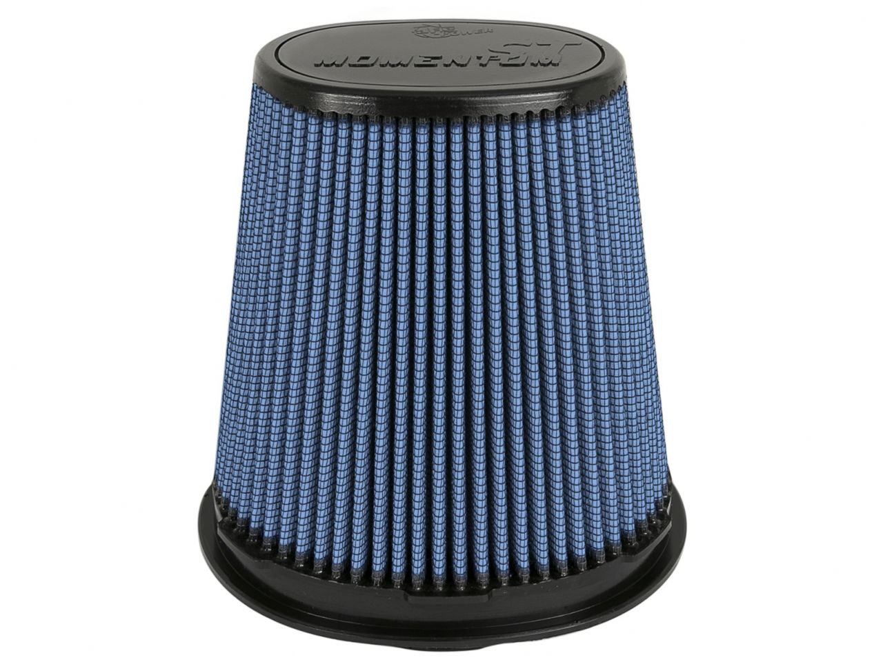 aFe Air Filter Systems 24-90101 Item Image