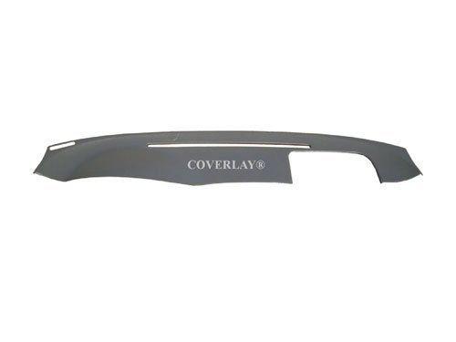 Coverlay Dash Covers 24-903S-DBR Item Image