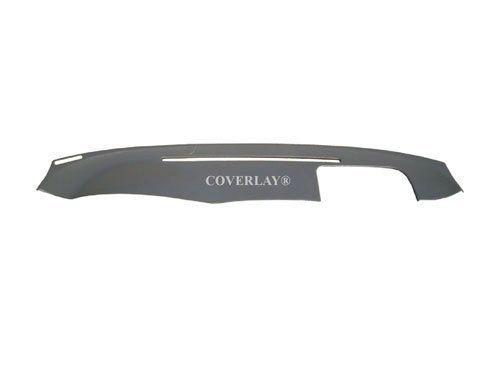 Coverlay Dash Covers 24-903S-LBR Item Image