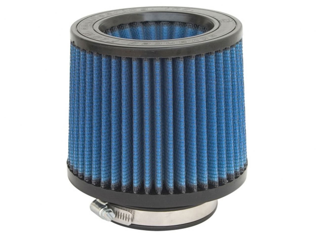 aFe OEM Replacement Filters 24-91016 Item Image