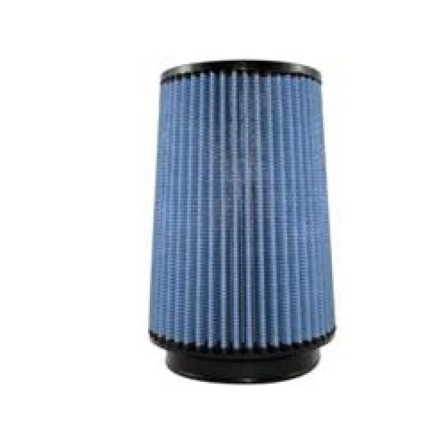 aFe OEM Replacement Filters 24-91045 Item Image