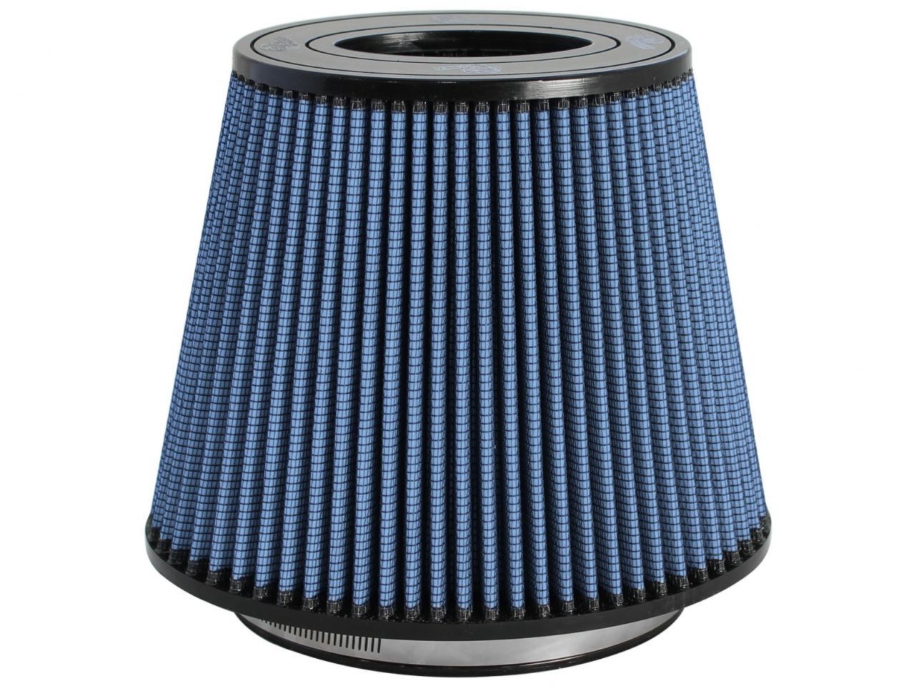 aFe OEM Replacement Filters 24-91066 Item Image