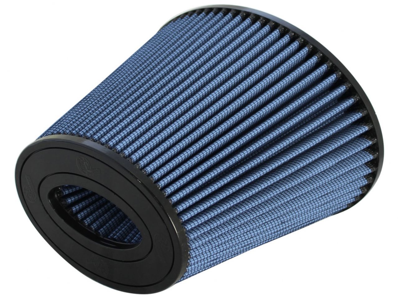 aFe Magnum FLOW Pro 5R Universal Air Filter