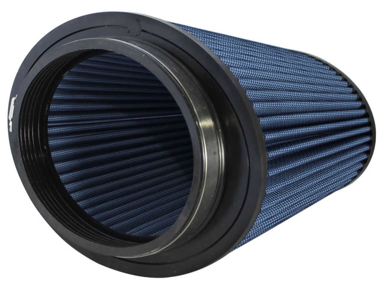 aFe Magnum FLOW Pro 5R Universal Air Filter