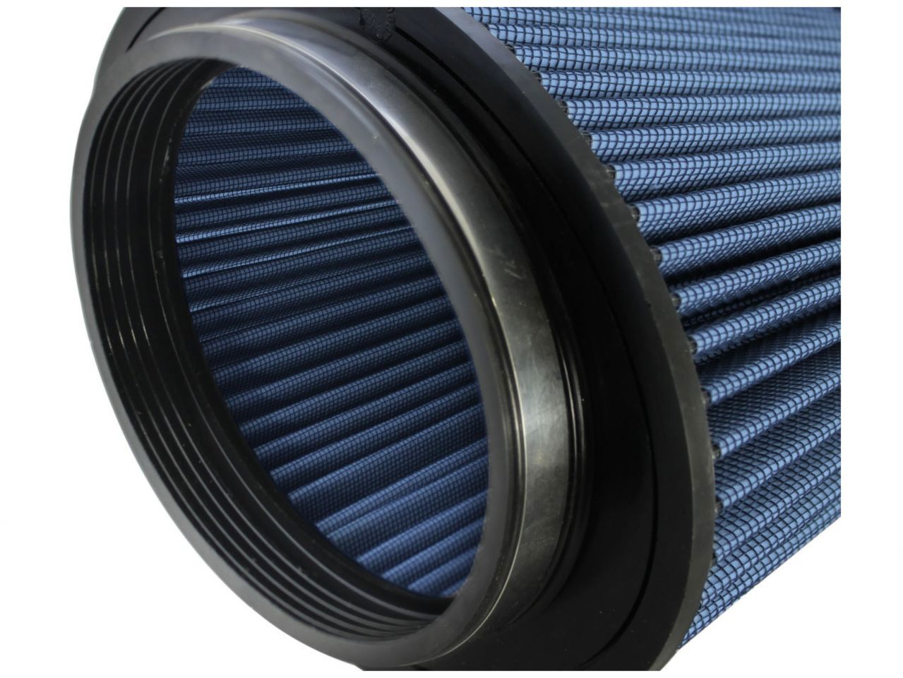 aFe Magnum FLOW Pro 5R Universal Air Filter