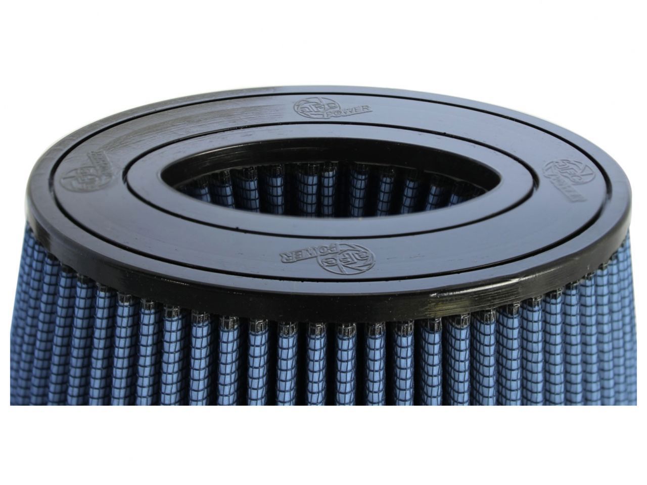 aFe Magnum FLOW Pro 5R Universal Air Filter