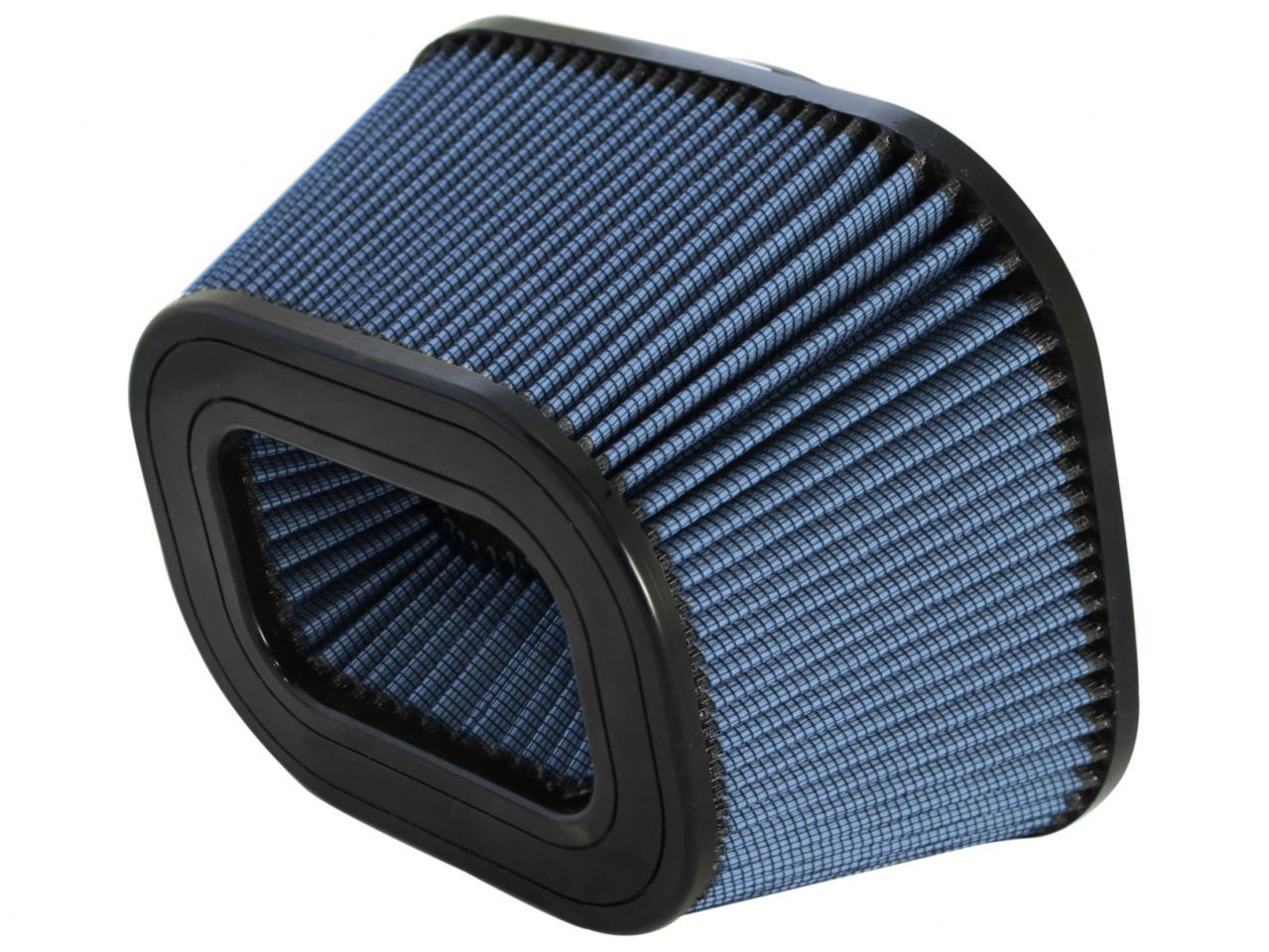 aFe Magnum FLOW Pro 5R Universal Air Filter