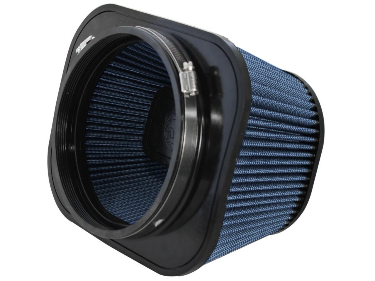 aFe Magnum FLOW Pro 5R Universal Air Filter