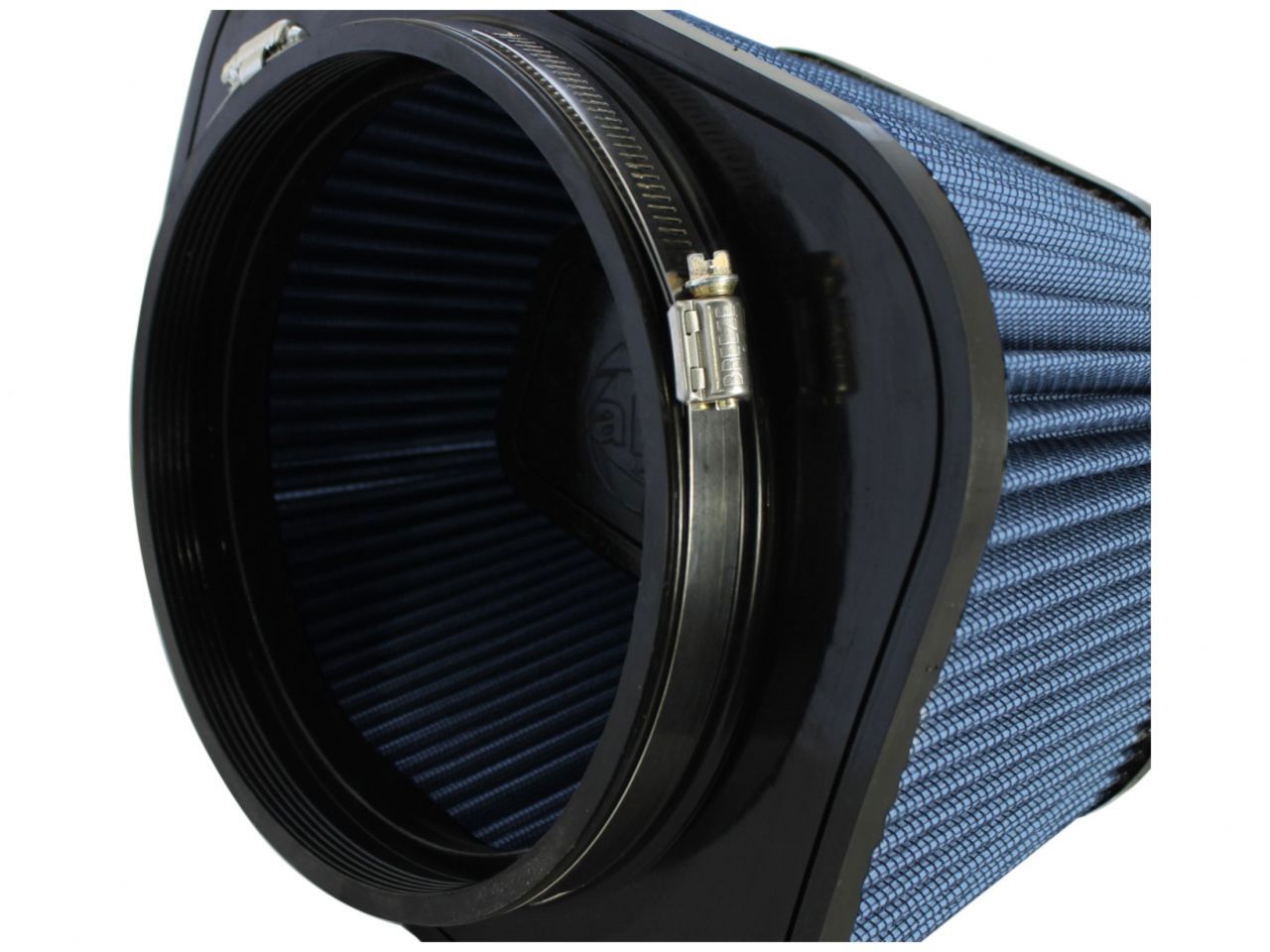 aFe Magnum FLOW Pro 5R Universal Air Filter