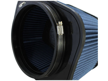 aFe Magnum FLOW Pro 5R Universal Air Filter