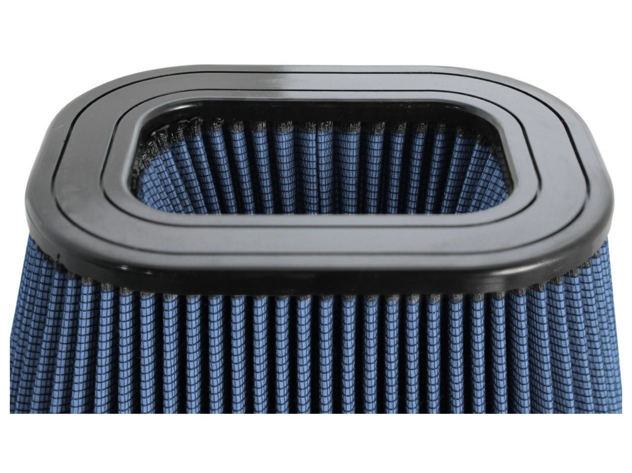 aFe Magnum FLOW Pro 5R Universal Air Filter