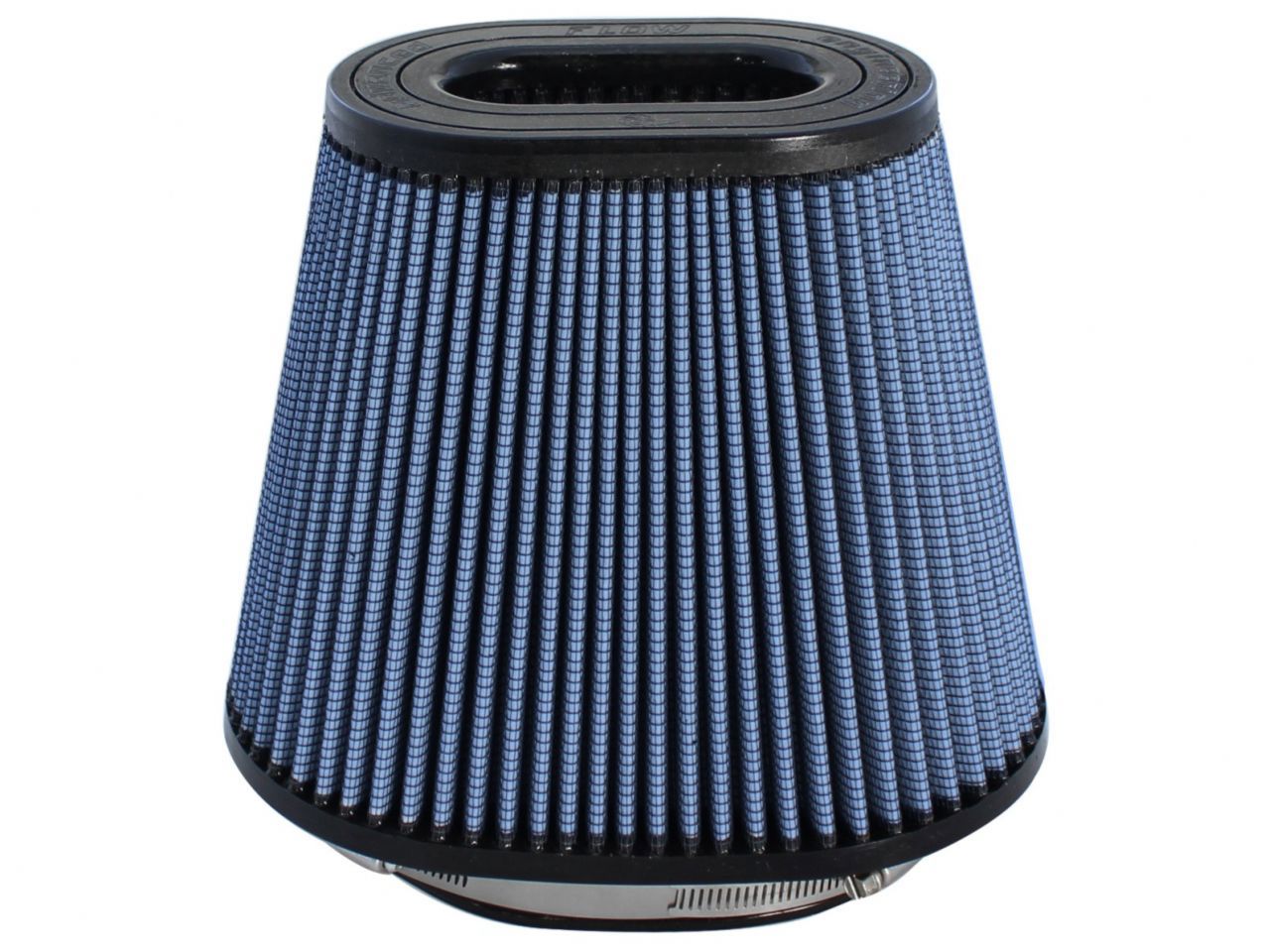 aFe OEM Replacement Filters 24-91070 Item Image