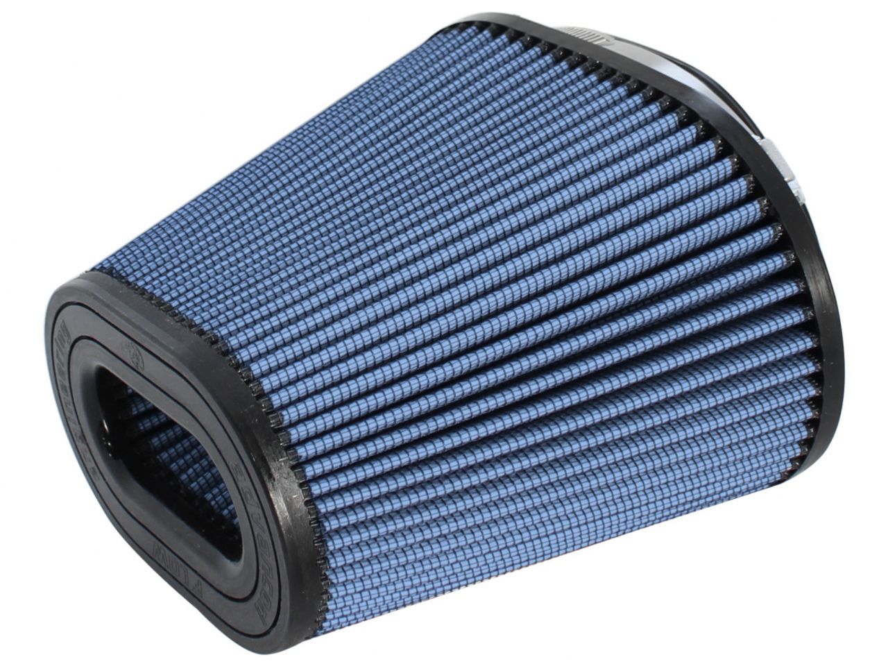 aFe Magnum FLOW Pro 5R Universal Air Filter