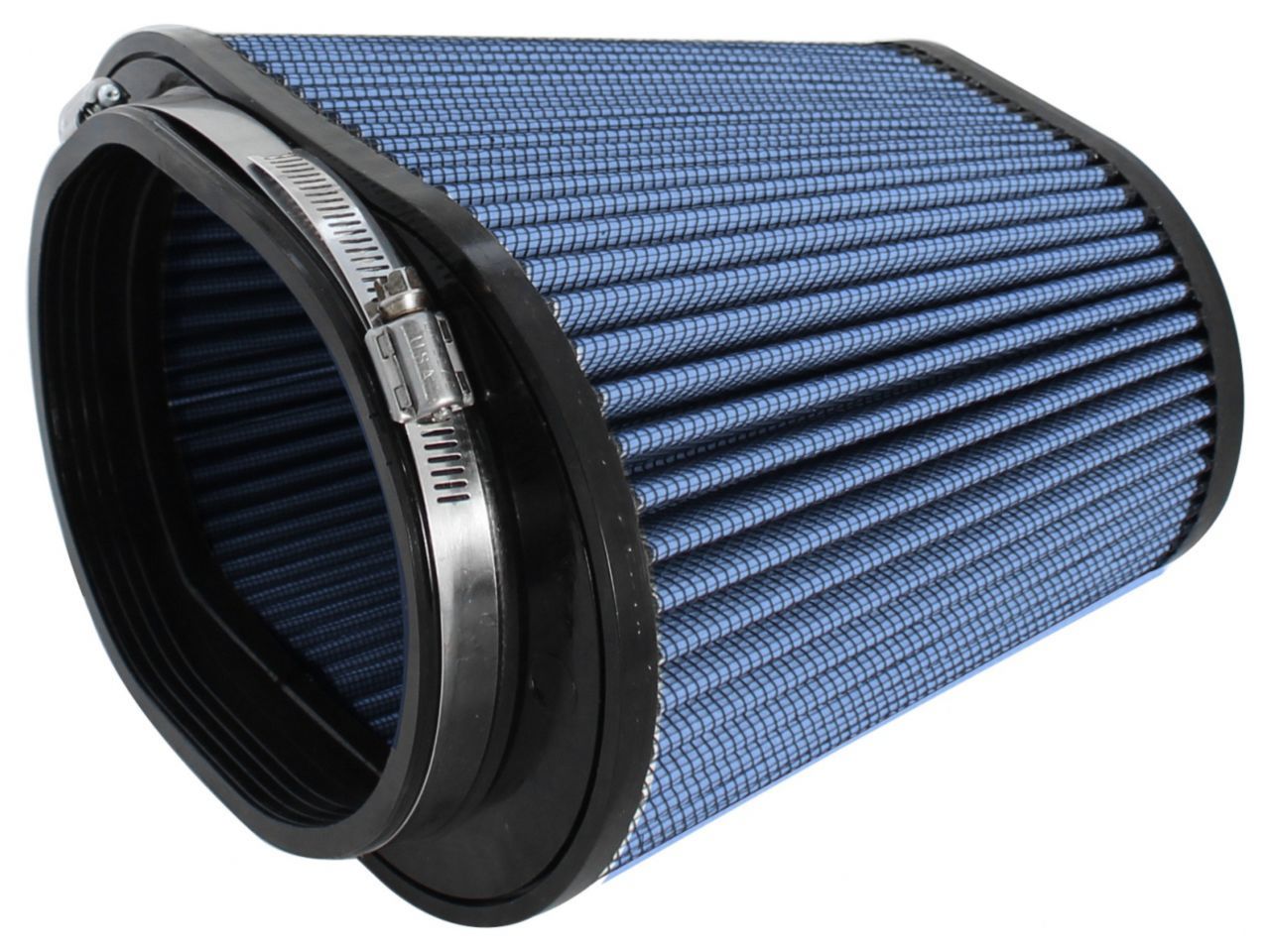 aFe Magnum FLOW Pro 5R Universal Air Filter