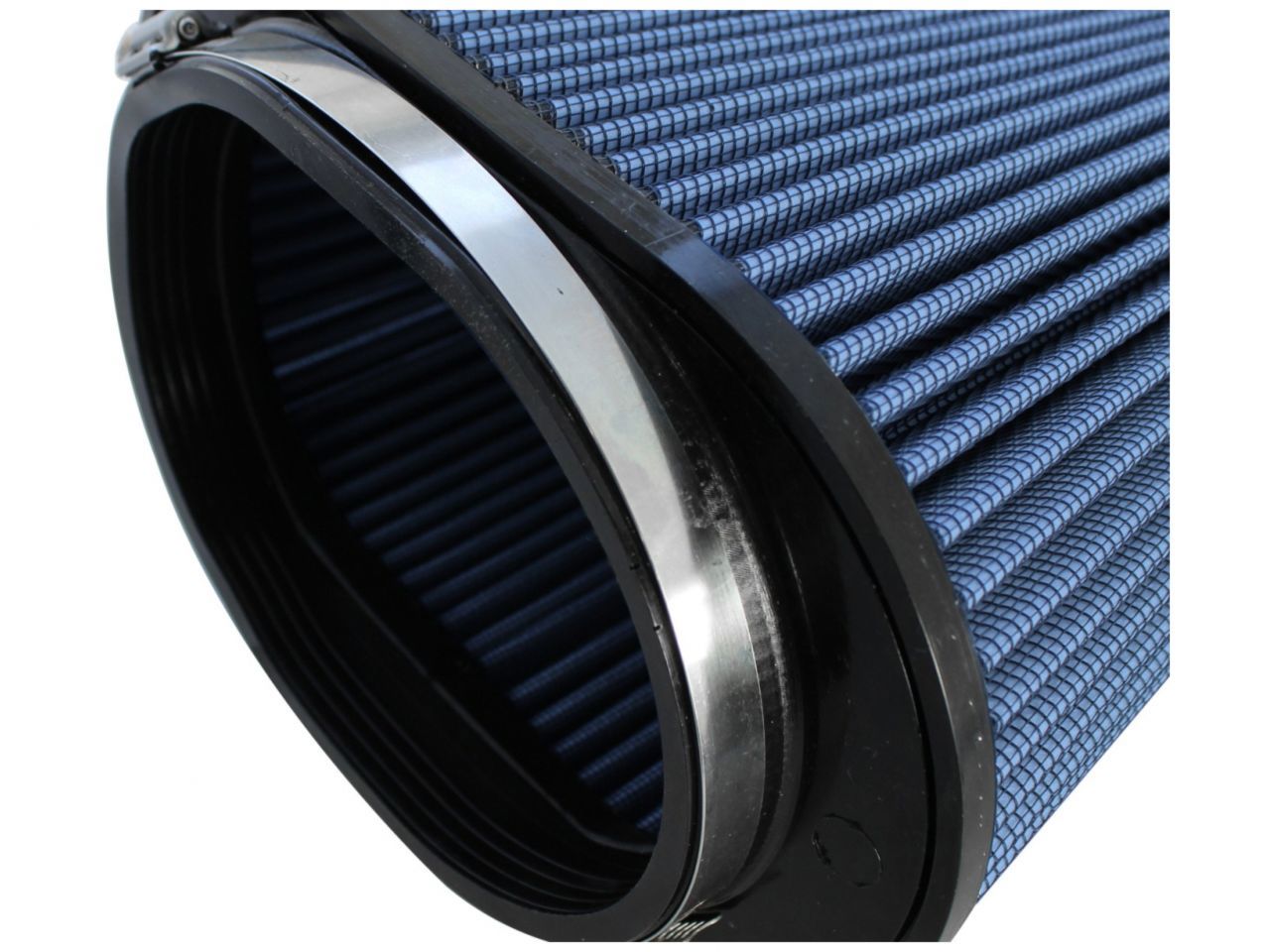 aFe Magnum FLOW Pro 5R Universal Air Filter