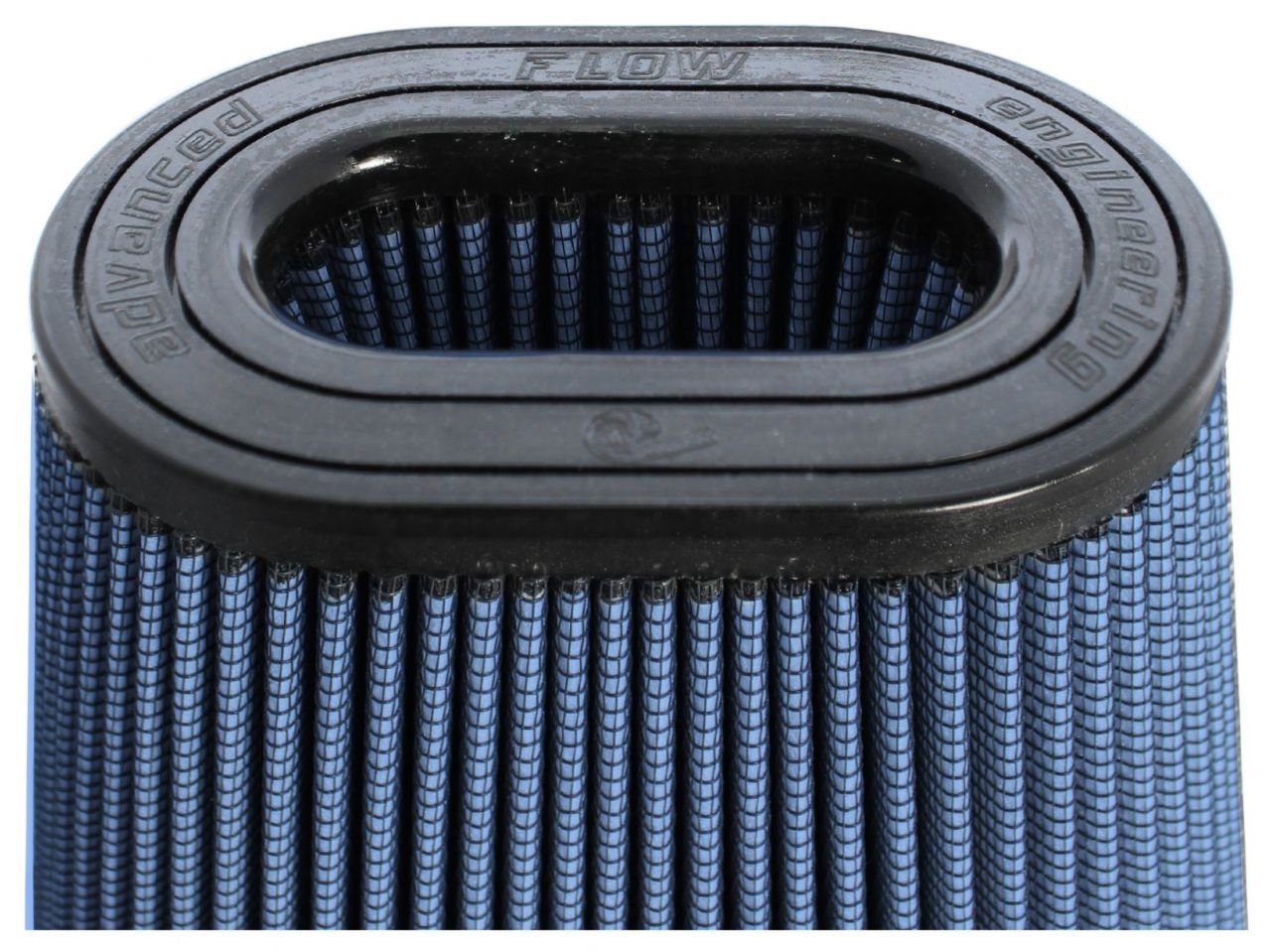 aFe Magnum FLOW Pro 5R Universal Air Filter