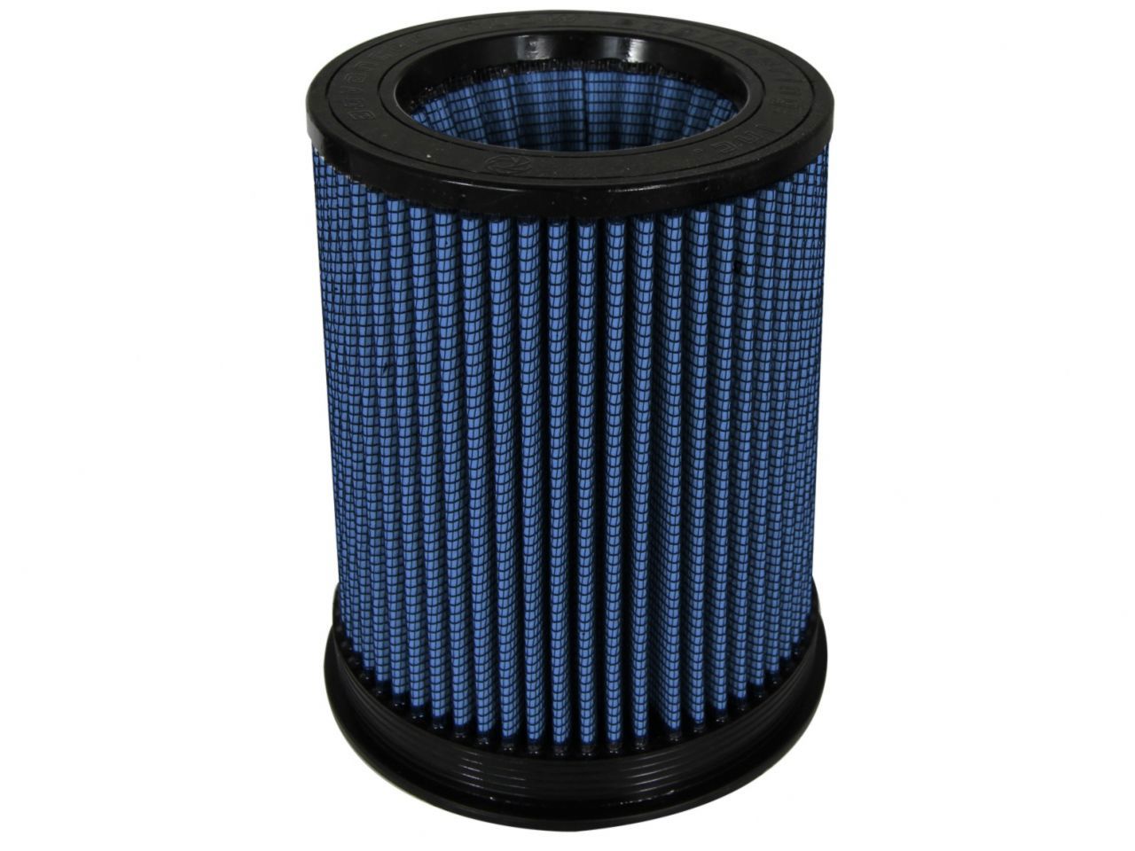 aFe OEM Replacement Filters 24-91088 Item Image