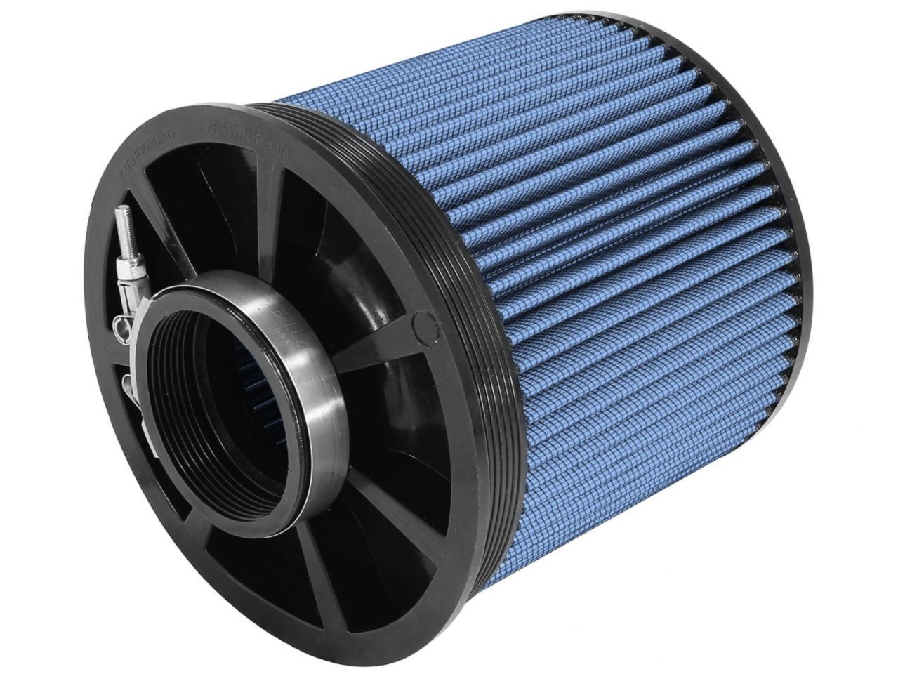 aFe Magnum FLOW Pro 5R Universal Air Filter