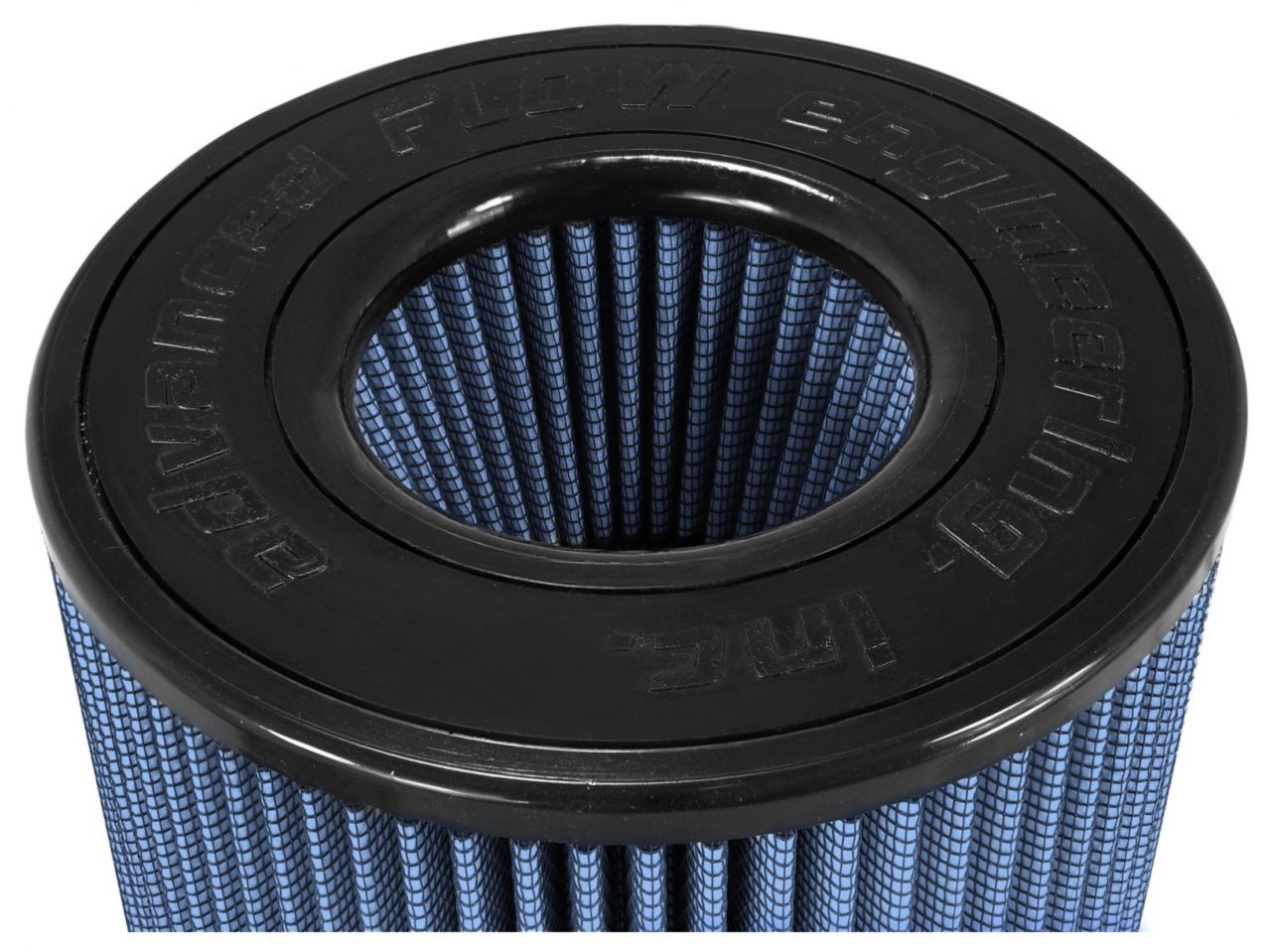 aFe Magnum FLOW Pro 5R Universal Air Filter