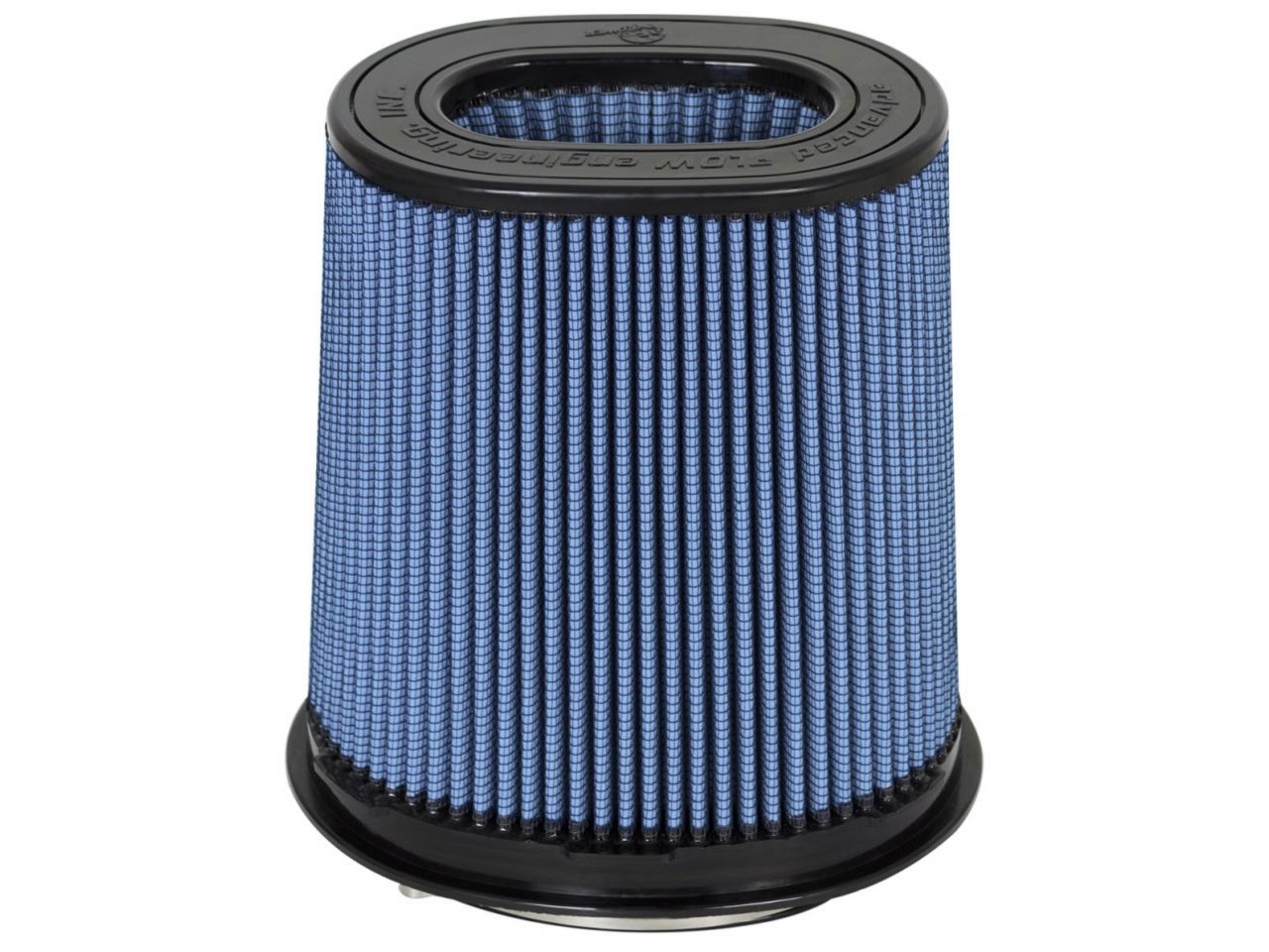 aFe Filters for Intakes 24-91124 Item Image