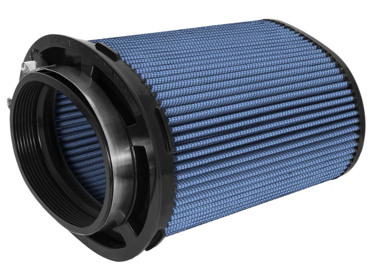 aFe Magnum FLOW Pro 5R Universal Air Filter